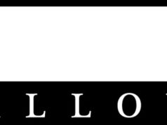 gallows logo