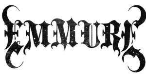 Emmure Logo