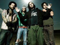 The Used 600 x 300 Photo