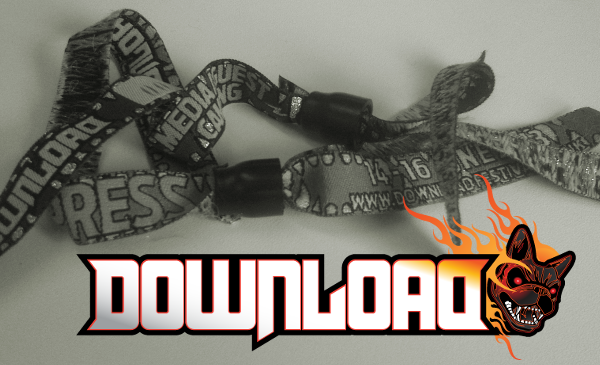 Download 2013