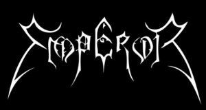 Emperor Band Logo