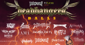 Headbangers Balls Header 2013