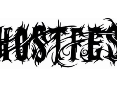 Ghostfest 2014