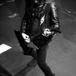 Toseland live in Stoke photo one