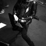 Toseland live in Stoke photo eleven