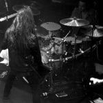Toseland live in Stoke photo one