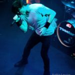 Toseland live in Stoke photo three