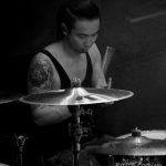 Toseland live in Stoke photo six