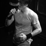 Toseland live in Stoke photo seven