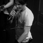 Toseland live in Stoke photo eight