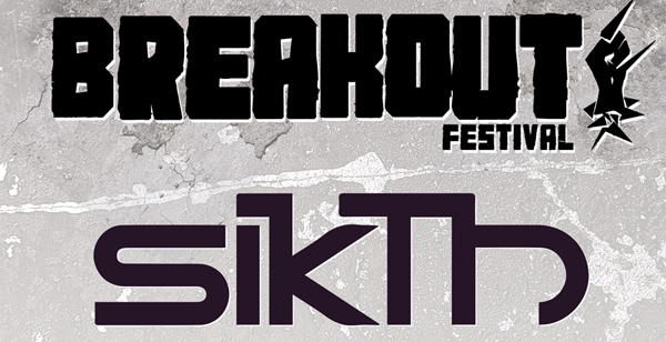 Breakout Festival 2015 Header-Image