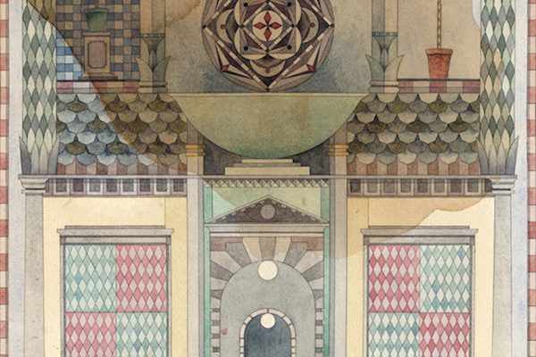 Refused Freedom Album Cover