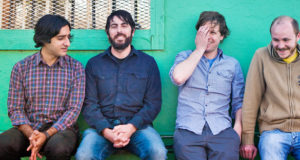 Explosions-In-The-Sky-Band-Promo-Photo