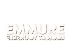 Emmure Look At Yourself Album Cover