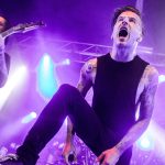 Bury Tomorrow (9)