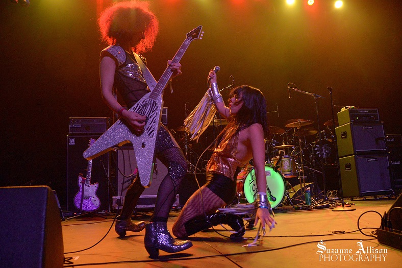 Glam Skanks, Veronica Volume and Ali Cat 2, web, pc Suzanne Allison Photography