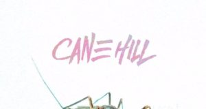 Cane Hill Too Far Gone Album Cover