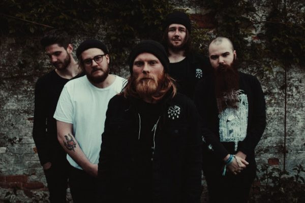 Canvas Band Photo