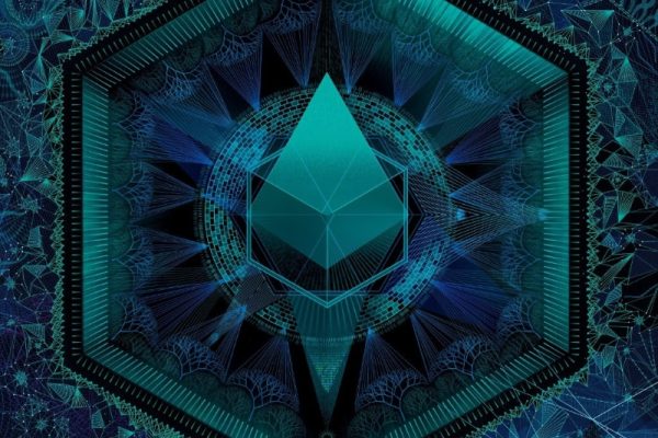 The Algorithm - Compiler Optimisation Techniques