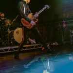 As It Is - Bournemouth - edits-3