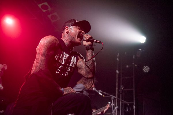 Crazy Town -8233