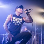Crazy Town -8268
