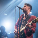 Twin Atlantic - 9135