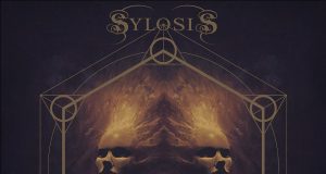 Sylosis - Cycle of Suffering Album Cover Artwork