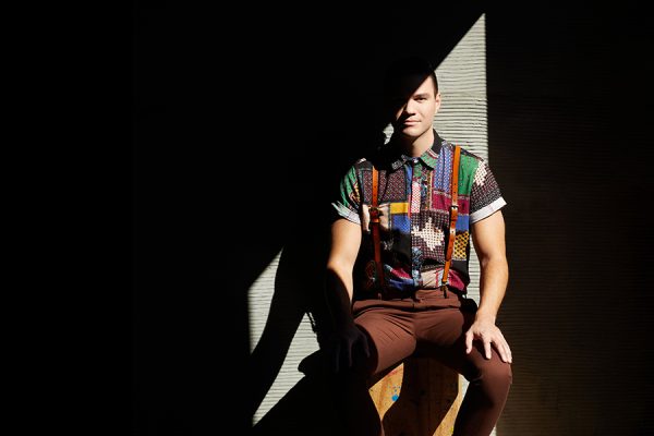 TILIAN