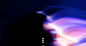 Starset - Horizons Album Cover Artwork