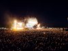 Download Festival 2022 - Iron Maiden - James Bridle
