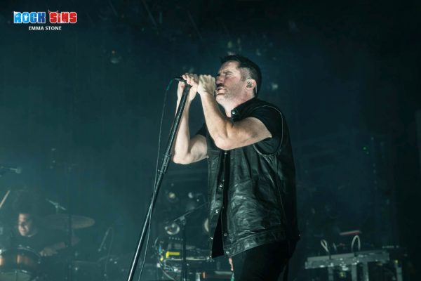 nine-inch-nails-emma-stone-2006-rocksins-7