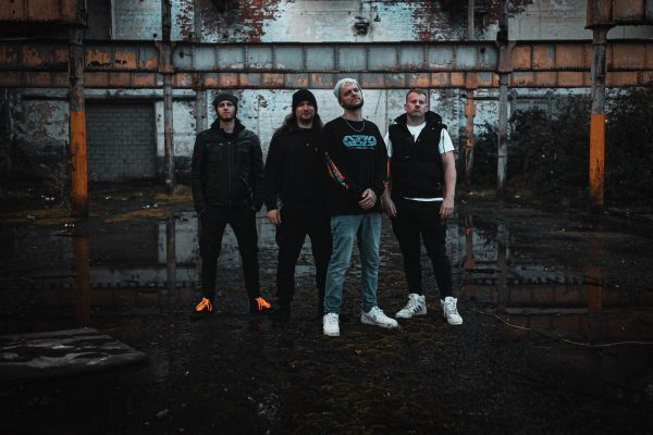 Waterlines November 2022 Promo Photo - Web Res
