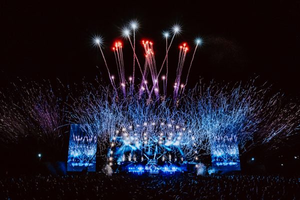 Bloodstock Add 27 New Bands To 2026 Line-up