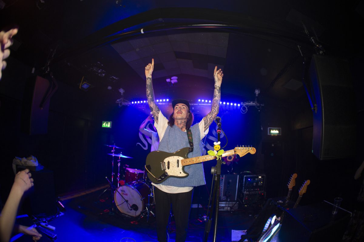 snake-eyes-28-03-26-Dan-Landsburgh-16-1200x800