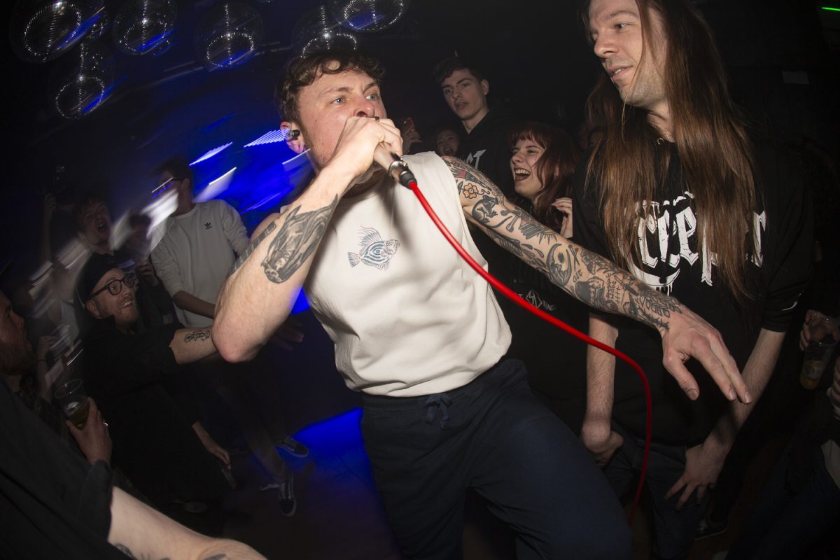 snake-eyes-28-03-26-Dan-Landsburgh-5-1200x800