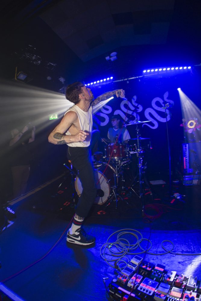 snake-eyes-28-03-26-Dan-Landsburgh-6-667x1000