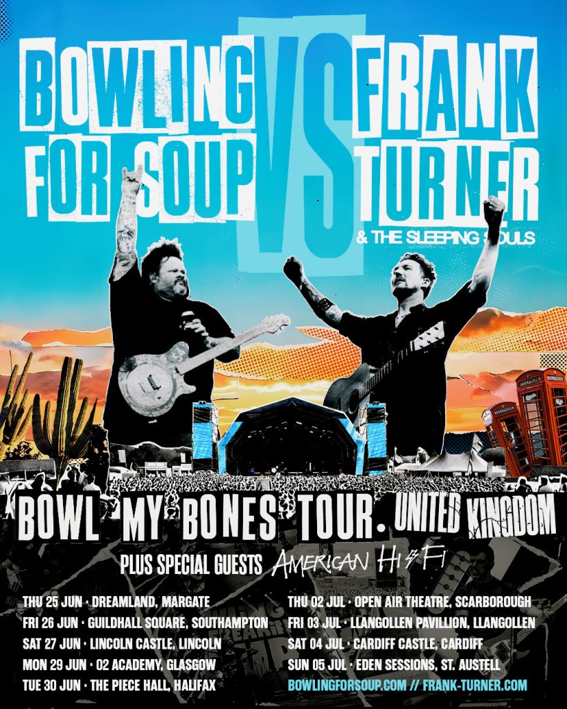 Bowling For Soup FT AHIFI Bowl My Bones UK Tour Poster v2-All-National-1080x1350-URL