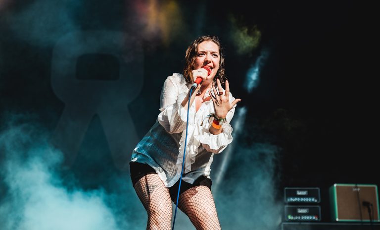 2000Trees 2026 – Saturday Photo Highlights