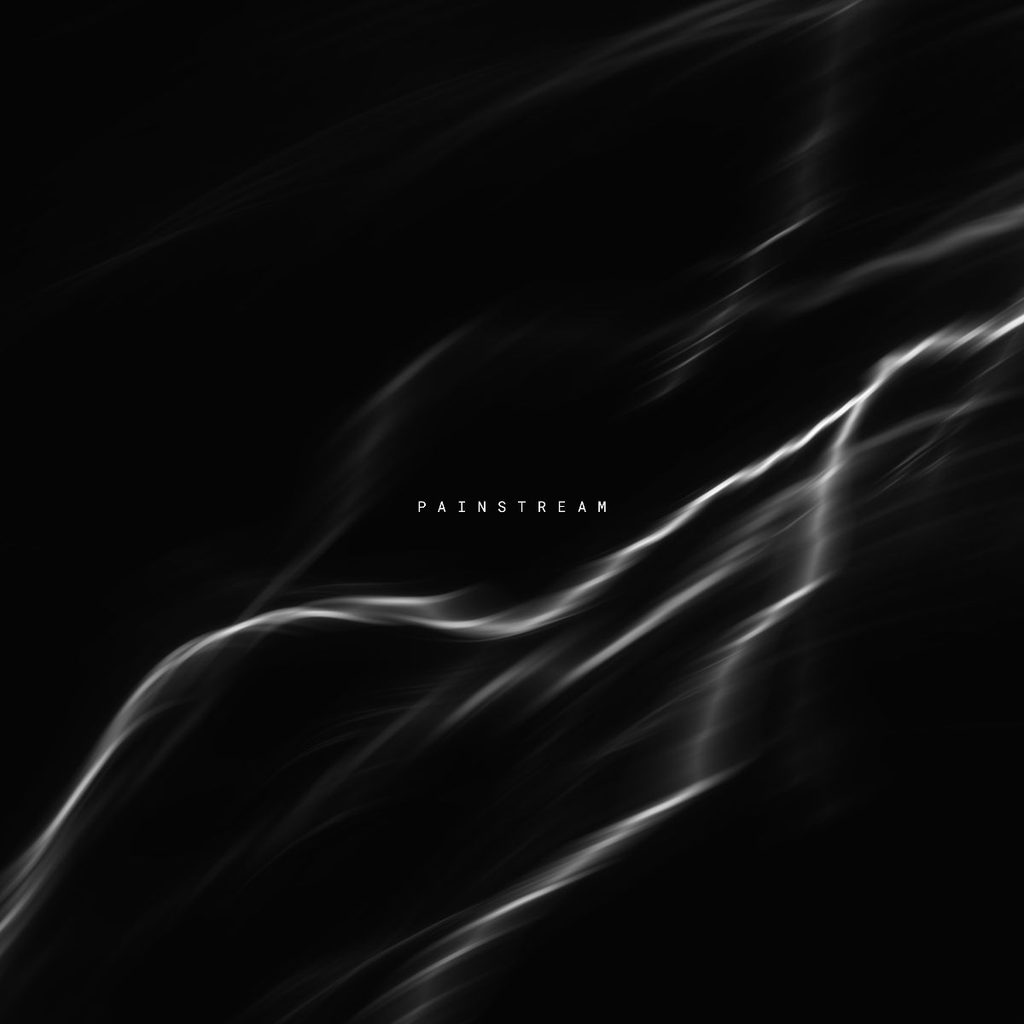 Blind Channel Painless Album Artwork