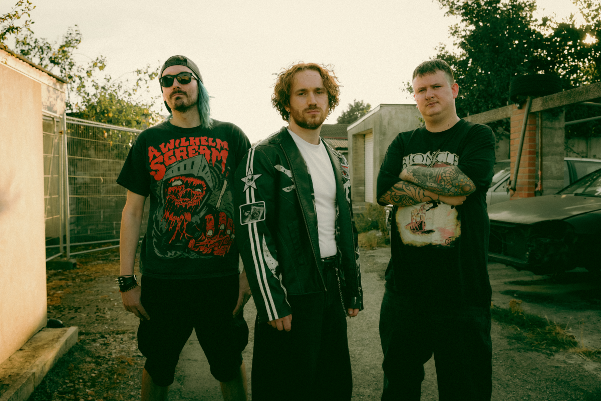 downcast promo photo - August 2026