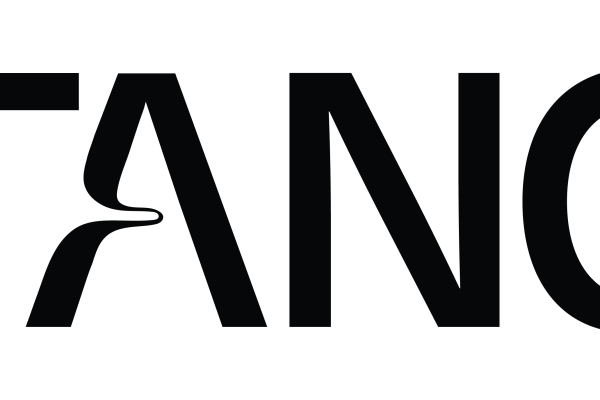 ArcTanGent Festival Logo